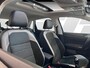 Volkswagen Polo 1.0 TSI Highline Carplay/Panorama/Acc