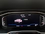 Volkswagen Polo 1.0 TSI Highline Carplay/Panorama/Acc