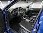 Volkswagen Polo 1.0 TSI Highline Carplay/Panorama/Acc