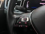Volkswagen Polo 1.0 TSI Highline Carplay/Panorama/Acc