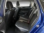 Volkswagen Polo 1.0 TSI Highline Carplay/Panorama/Acc