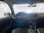 Volkswagen Polo 1.0 TSI Highline Carplay/Panorama/Acc