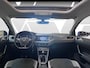 Volkswagen Polo 1.0 TSI Highline Carplay/Panorama/Acc