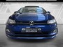 Volkswagen Polo 1.0 TSI Highline Carplay/Panorama/Acc
