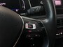 Volkswagen Polo 1.0 TSI Highline Carplay/Panorama/Acc
