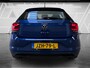 Volkswagen Polo 1.0 TSI Highline Carplay/Panorama/Acc