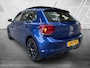 Volkswagen Polo 1.0 TSI Highline Carplay/Panorama/Acc