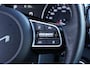 Kia ProCeed 1.5 T-GDi GT-Line Automaat, Adaptieve cruise, Carplay-Android Navi, Camera