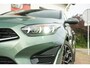 Kia ProCeed 1.5 T-GDi GT-Line Automaat, Adaptieve cruise, Carplay-Android Navi, Camera