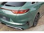 Kia ProCeed 1.5 T-GDi GT-Line Automaat, Adaptieve cruise, Carplay-Android Navi, Camera