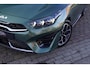 Kia ProCeed 1.5 T-GDi GT-Line Automaat, Adaptieve cruise, Carplay-Android Navi, Camera
