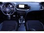 Kia ProCeed 1.5 T-GDi GT-Line Automaat, Adaptieve cruise, Carplay-Android Navi, Camera