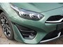 Kia ProCeed 1.5 T-GDi GT-Line Automaat, Adaptieve cruise, Carplay-Android Navi, Camera