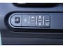 Kia ProCeed 1.5 T-GDi GT-Line Automaat, Adaptieve cruise, Carplay-Android Navi, Camera