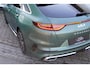 Kia ProCeed 1.5 T-GDi GT-Line Automaat, Adaptieve cruise, Carplay-Android Navi, Camera