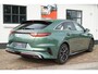 Kia ProCeed 1.5 T-GDi GT-Line Automaat, Adaptieve cruise, Carplay-Android Navi, Camera