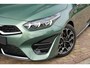 Kia ProCeed 1.5 T-GDi GT-Line Automaat, Adaptieve cruise, Carplay-Android Navi, Camera