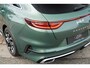 Kia ProCeed 1.5 T-GDi GT-Line Automaat, Adaptieve cruise, Carplay-Android Navi, Camera