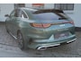 Kia ProCeed 1.5 T-GDi GT-Line Automaat, Adaptieve cruise, Carplay-Android Navi, Camera