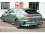 Kia ProCeed 1.5 T-GDi GT-Line Automaat, Adaptieve cruise, Carplay-Android Navi, Camera