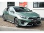 Kia ProCeed 1.5 T-GDi GT-Line Automaat, Adaptieve cruise, Carplay-Android Navi, Camera
