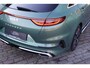 Kia ProCeed 1.5 T-GDi GT-Line Automaat, Adaptieve cruise, Carplay-Android Navi, Camera