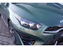 Kia ProCeed 1.5 T-GDi GT-Line Automaat, Adaptieve cruise, Carplay-Android Navi, Camera