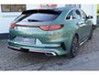 Kia ProCeed 1.5 T-GDi GT-Line Automaat, Adaptieve cruise, Carplay-Android Navi, Camera
