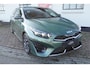 Kia ProCeed 1.5 T-GDi GT-Line Automaat, Adaptieve cruise, Carplay-Android Navi, Camera