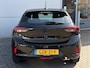 Opel Corsa 1.2T 100pk Yes + Winterpack | Airconditioning | Navigatie by App | Lm velgen | Cruise control | Parkeersensoren