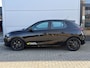 Opel Corsa 1.2T 100pk Yes + Winterpack | Airconditioning | Navigatie by App | Lm velgen | Cruise control | Parkeersensoren