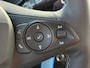 Opel Corsa 1.2T 100pk Yes + Winterpack | Airconditioning | Navigatie by App | Lm velgen | Cruise control | Parkeersensoren