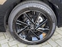 Opel Corsa 1.2T 100pk Yes + Winterpack | Airconditioning | Navigatie by App | Lm velgen | Cruise control | Parkeersensoren