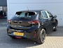 Opel Corsa 1.2T 100pk Yes + Winterpack | Airconditioning | Navigatie by App | Lm velgen | Cruise control | Parkeersensoren