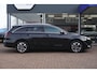 Kia Ceed Sportswagon 1.6 GDI PHEV DynamicPlusLine Automaat | Navigatie | Airco | Camera | Vol opties | Dealerauto | Inruil moge