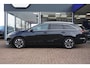 Kia Ceed Sportswagon 1.6 GDI PHEV DynamicPlusLine Automaat | Navigatie | Airco | Camera | Vol opties | Dealerauto | Inruil moge