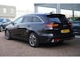 Kia Ceed Sportswagon 1.6 GDI PHEV DynamicPlusLine Automaat | Navigatie | Airco | Camera | Vol opties | Dealerauto | Inruil moge