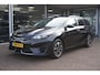 Kia Ceed Sportswagon 1.6 GDI PHEV DynamicPlusLine Automaat | Navigatie | Airco | Camera | Vol opties | Dealerauto | Inruil moge
