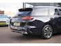 Kia Ceed Sportswagon 1.6 GDI PHEV DynamicPlusLine Automaat | Navigatie | Airco | Camera | Vol opties | Dealerauto | Inruil moge