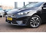 Kia Ceed Sportswagon 1.6 GDI PHEV DynamicPlusLine Automaat | Navigatie | Airco | Camera | Vol opties | Dealerauto | Inruil moge