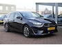 Kia Ceed Sportswagon 1.6 GDI PHEV DynamicPlusLine Automaat | Navigatie | Airco | Camera | Vol opties | Dealerauto | Inruil moge