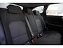 Kia Ceed Sportswagon 1.6 GDI PHEV DynamicPlusLine Automaat | Navigatie | Airco | Camera | Vol opties | Dealerauto | Inruil moge