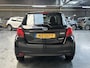 Toyota Yaris 1.5 Hybrid Aspiration