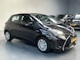 Toyota Yaris 1.5 Hybrid Aspiration