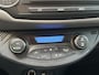 Toyota Yaris 1.5 Hybrid Aspiration