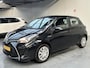 Toyota Yaris 1.5 Hybrid Aspiration