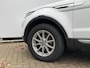 Land Rover Range Rover Evoque 2.2 TD4 4WD Prestige Trekhaak Meridian Memory Leer Camera EXPORT?!