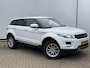 Land Rover Range Rover Evoque 2.2 TD4 4WD Prestige Trekhaak Meridian Memory Leer Camera EXPORT?!