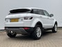 Land Rover Range Rover Evoque 2.2 TD4 4WD Prestige Trekhaak Meridian Memory Leer Camera EXPORT?!