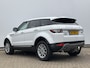 Land Rover Range Rover Evoque 2.2 TD4 4WD Prestige Trekhaak Meridian Memory Leer Camera EXPORT?!